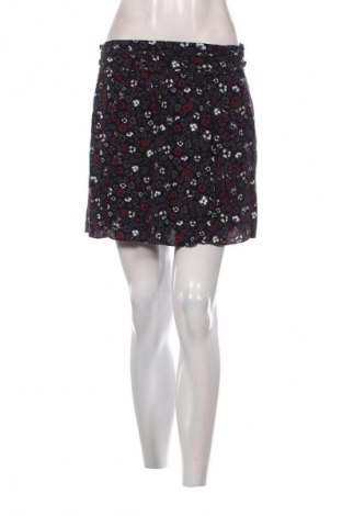 Sukňa Comptoir Des Cotonniers, Veľkosť M, Farba Viacfarebná, Cena  12,95 €