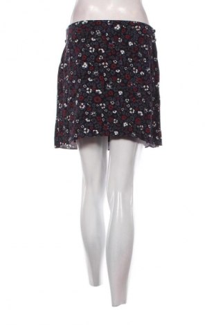 Sukňa Comptoir Des Cotonniers, Veľkosť M, Farba Viacfarebná, Cena  12,95 €