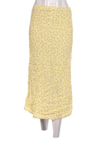 Sukňa Cotton On, Veľkosť S, Farba Viacfarebná, Cena  4,95 €