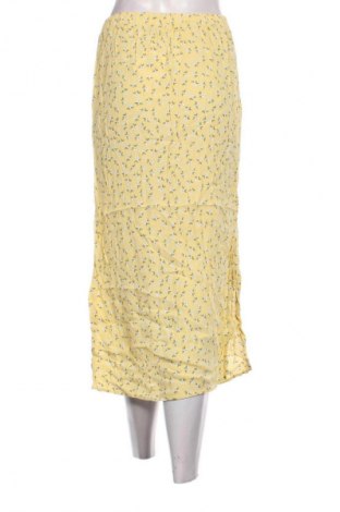 Sukňa Cotton On, Veľkosť S, Farba Viacfarebná, Cena  4,95 €