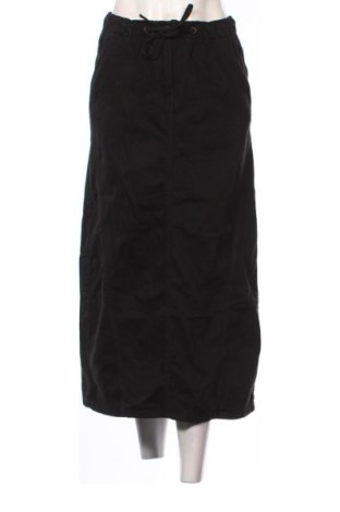 Sukně Cropp, Velikost M, Barva Černá, Cena  279,00 Kč