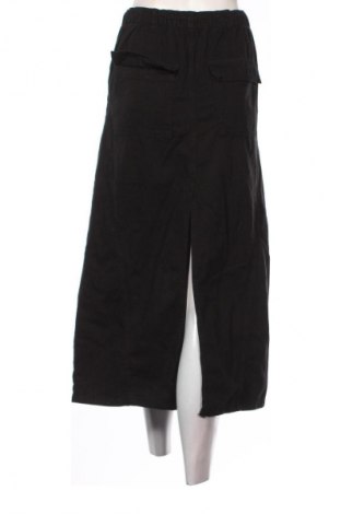 Sukně Cropp, Velikost M, Barva Černá, Cena  279,00 Kč