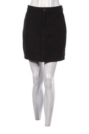 Sukňa Cropp, Veľkosť S, Farba Čierna, Cena  5,95 €