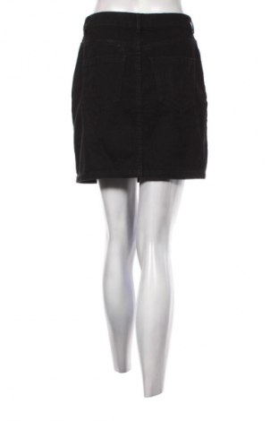 Sukňa Cropp, Veľkosť S, Farba Čierna, Cena  5,95 €