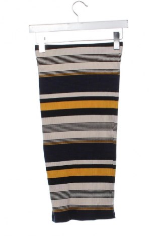 Szoknya Cubus, Méret XS, Szín Sokszínű, Ár 919 Ft