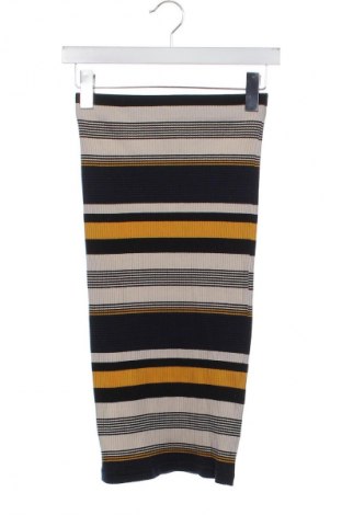 Szoknya Cubus, Méret XS, Szín Sokszínű, Ár 919 Ft