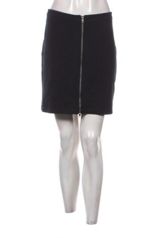 Sukně Custommade, Velikost M, Barva Modrá, Cena  89,00 Kč