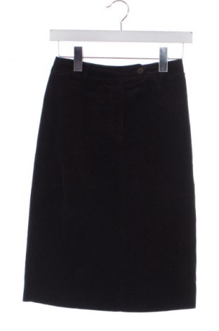 Spódnica Cyrillus, Rozmiar XXS, Kolor Brązowy, Cena 180,99 zł