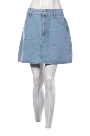 Sukňa DAZY, Veľkosť M, Farba Modrá, Cena  5,95 €