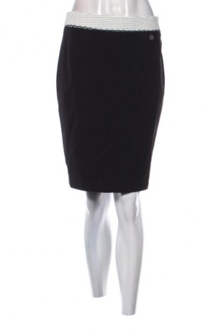 Sukňa Danini, Veľkosť S, Farba Viacfarebná, Cena  1,95 €