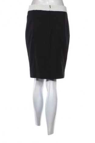 Sukňa Danini, Veľkosť S, Farba Viacfarebná, Cena  1,95 €