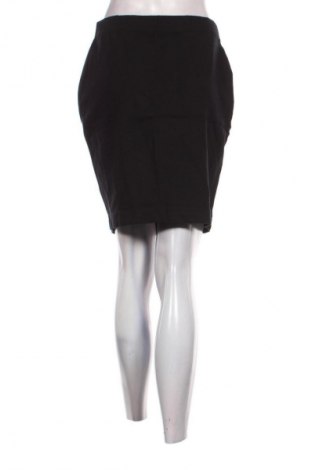 Szoknya Daphne, Méret M, Szín Fekete, Ár 2 000 Ft