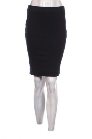 Пола Daphne, Размер M, Цвят Син, Цена 3,06 €