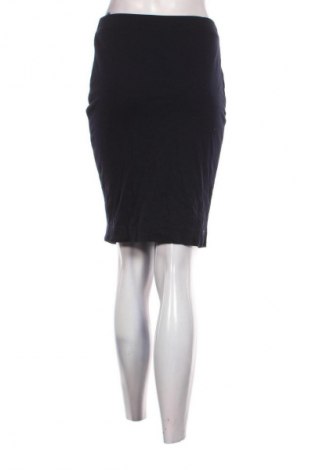 Пола Daphne, Размер M, Цвят Син, Цена 3,06 €