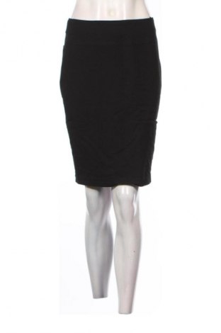 Sukňa Daphne, Veľkosť M, Farba Čierna, Cena  3,95 €