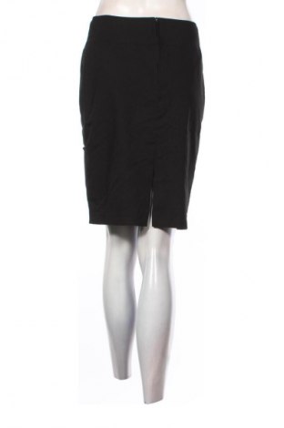 Sukňa Daphne, Veľkosť M, Farba Čierna, Cena  3,95 €