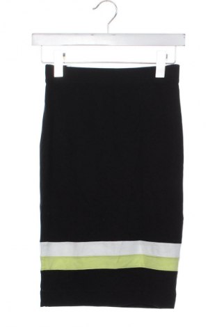 Пола Daphne, Размер XS, Цвят Многоцветен, Цена 5,11 €