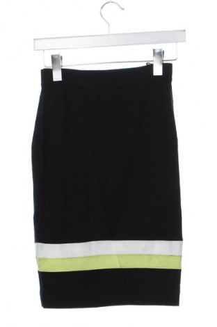 Пола Daphne, Размер XS, Цвят Многоцветен, Цена 5,11 €