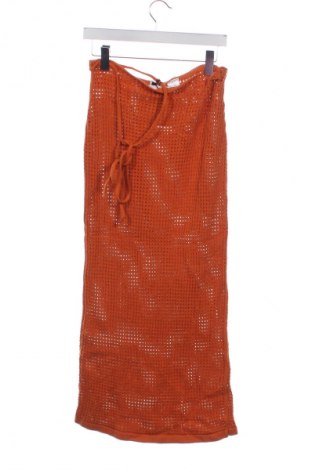 Пола Dazie, Размер L, Цвят Оранжев, Цена 2,55 €