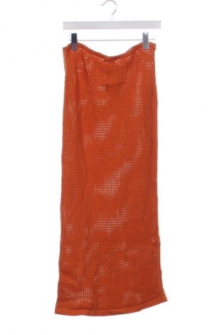 Пола Dazie, Размер L, Цвят Оранжев, Цена 2,55 €