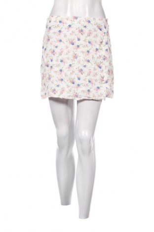 Пола DeeZee, Размер M, Цвят Многоцветен, Цена 2,04 €