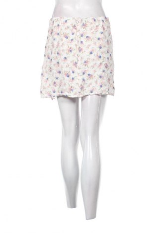 Пола DeeZee, Размер M, Цвят Многоцветен, Цена 2,04 €