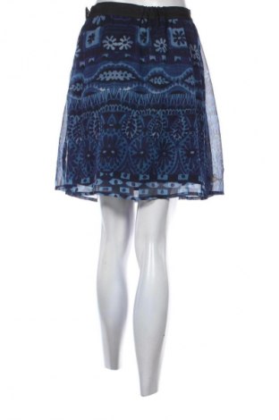 Sukně Desigual, Velikost M, Barva Vícebarevné, Cena  696,00 Kč