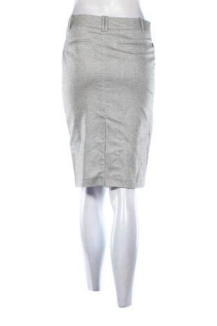 Φούστα Dika, Μέγεθος S, Χρώμα Γκρί, Τιμή 2,99 €