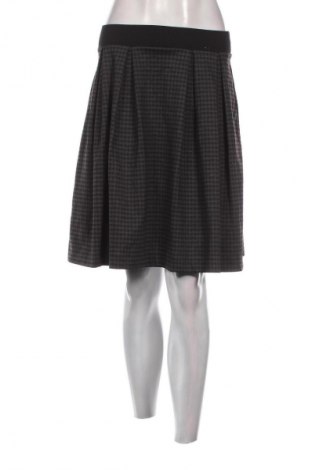 Sukňa Dika, Veľkosť S, Farba Viacfarebná, Cena  4,86 €