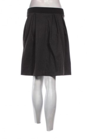 Sukňa Dika, Veľkosť S, Farba Viacfarebná, Cena  4,86 €