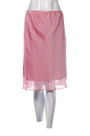 Sukňa Dorothy Perkins, Veľkosť XL, Farba Ružová, Cena  3,95 €