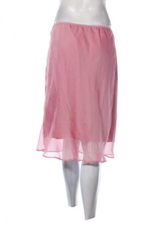 Sukňa Dorothy Perkins, Veľkosť XL, Farba Ružová, Cena  3,95 €