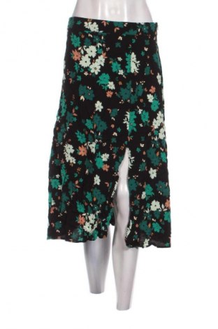 Rock Dotti, Größe L, Farbe Mehrfarbig, Preis € 4,99