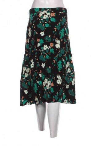 Rock Dotti, Größe L, Farbe Mehrfarbig, Preis € 4,99