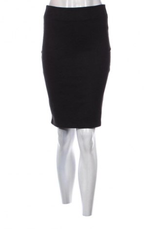 Szoknya Drole De Copine, Méret S, Szín Fekete, Ár 869 Ft