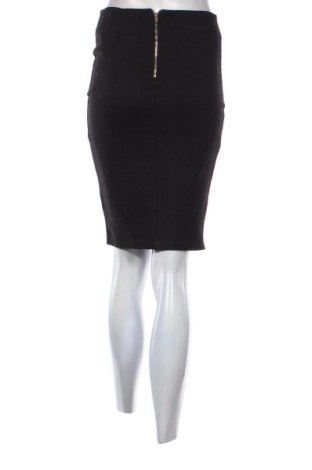 Szoknya Drole De Copine, Méret S, Szín Fekete, Ár 869 Ft