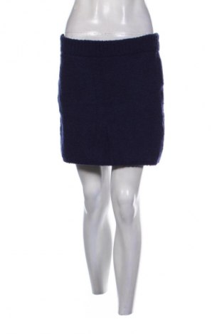 Пола Drykorn for beautiful people, Размер L, Цвят Син, Цена 8,69 €