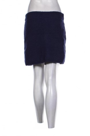 Пола Drykorn for beautiful people, Размер L, Цвят Син, Цена 8,69 €