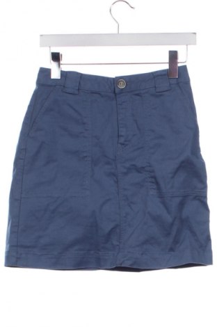 Sukně Edc By Esprit, Velikost XS, Barva Modrá, Cena  599,00 Kč