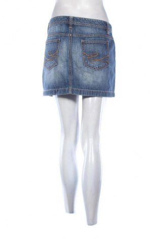 Sukňa Edc By Esprit, Veľkosť L, Farba Modrá, Cena  5,95 €