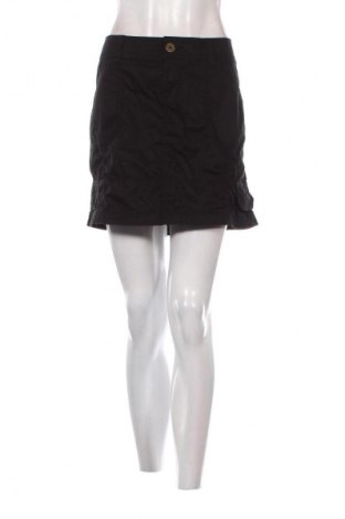 Sukňa Edc By Esprit, Veľkosť L, Farba Čierna, Cena  8,95 €