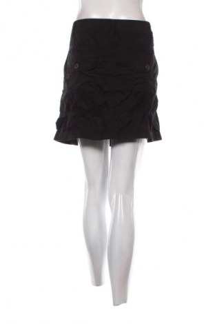 Sukňa Edc By Esprit, Veľkosť L, Farba Čierna, Cena  8,95 €