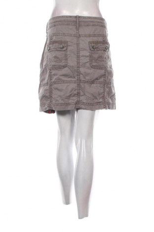 Sukňa Edc By Esprit, Veľkosť XL, Farba Sivá, Cena  5,95 €