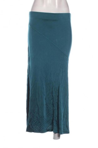 Szoknya Edited, Méret S, Szín Kék, Ár 3 579 Ft