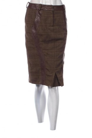 Sukňa Elizabeth, Veľkosť S, Farba Viacfarebná, Cena  1,95 €