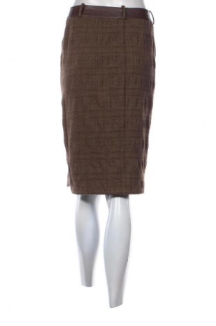 Sukňa Elizabeth, Veľkosť S, Farba Viacfarebná, Cena  1,95 €