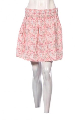 Пола Esmara, Размер M, Цвят Многоцветен, Цена 3,06 €