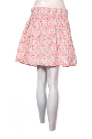 Пола Esmara, Размер M, Цвят Многоцветен, Цена 3,06 €