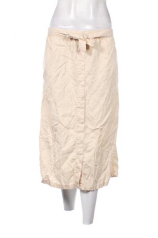 Sukňa Esmara, Veľkosť M, Farba Béžová, Cena  4,95 €