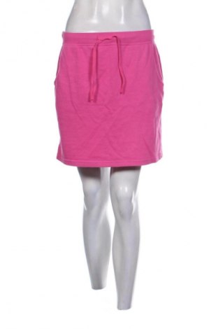 Sukňa Esmara, Veľkosť M, Farba Ružová, Cena  1,95 €